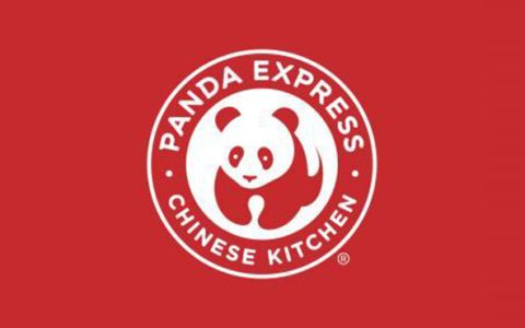 Welcome To Panda Express Survey