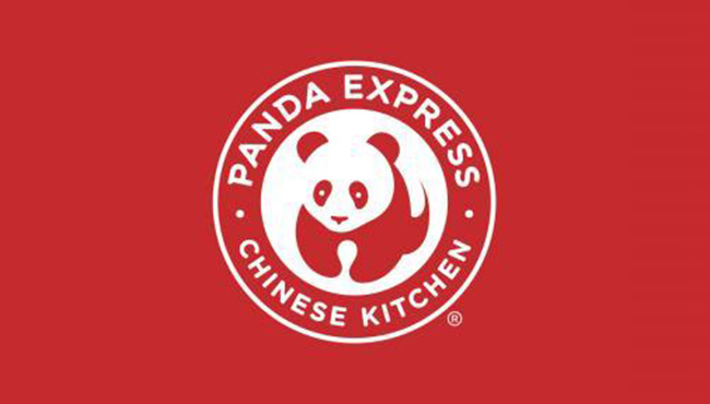 Welcome To Panda Express Survey