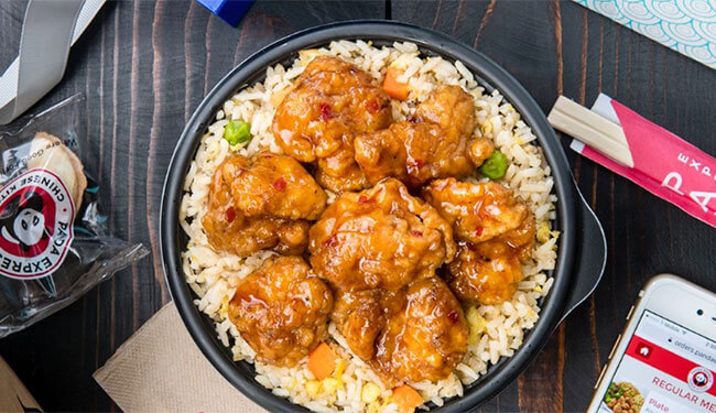 panda-express-bigger-plate-review-better-than-authentic-chinese-food.jpg