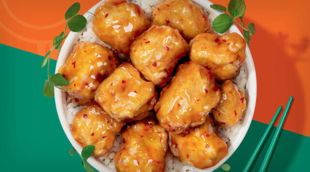 panda-express-brings-beyond-meat-orange-chicken-to-more-locations-across-the-us.jpg