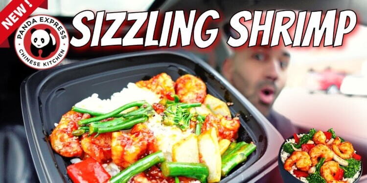 panda-express-new-sizzling-shrimp-review.jpg