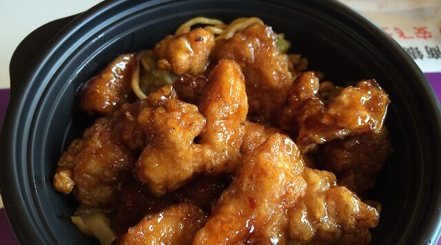 unpleasant-bone-surprise-in-panda-express-orange-chicken.jpg