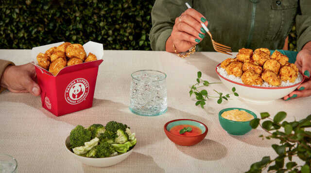 panda-express-american-chinese-cuisine.jpg