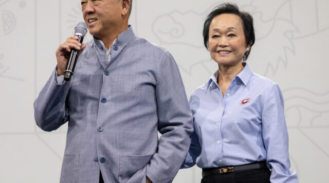 pandaexpress-cheng-zhengchang.jpg