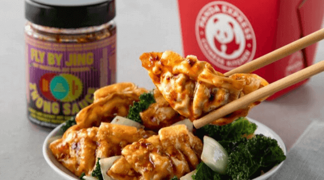 pandaexpress-dining-s-hands-on-gourmet-stir-frying-tradition-in-a-fast-paced-world.png