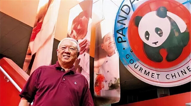 the-35-year-old-dish-orange-chicken-once-brought-fire-to-american-chinese-food.jpg