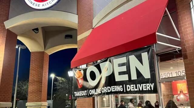 what-makes-panda-express-the-number-one-chinese-food-in-the-united-states.jpg