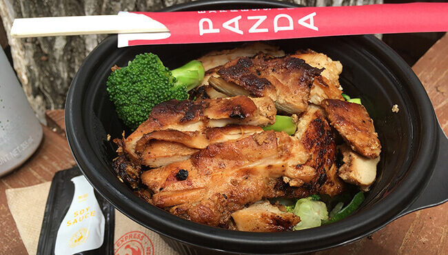 how-much-is-a-bowl-at-panda-express.jpg