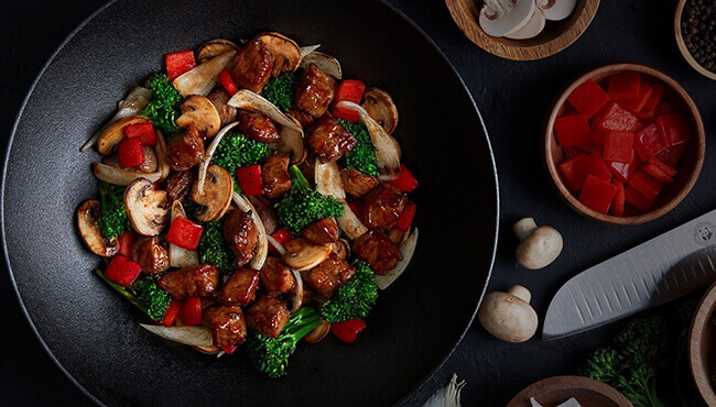 panda-express-black-pepper-angus-steak.jpg