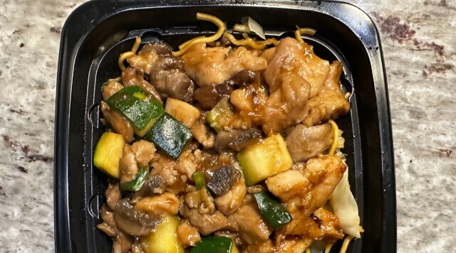panda-express-bowl-size.jpeg