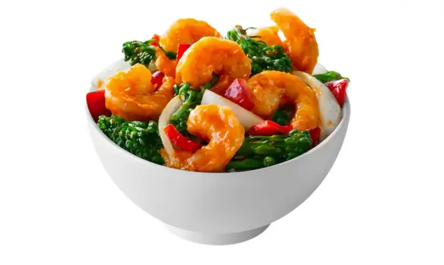 Sizzling Shrimpjpg