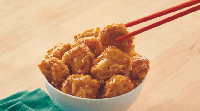beyond-the-original-orange-chicken.png