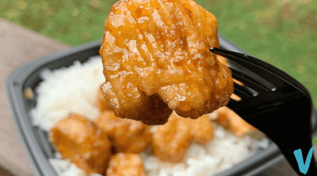 does-panda-express-have-vegan-options-.png