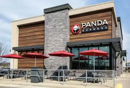 how-much-is-a-panda-express-franchise.webp