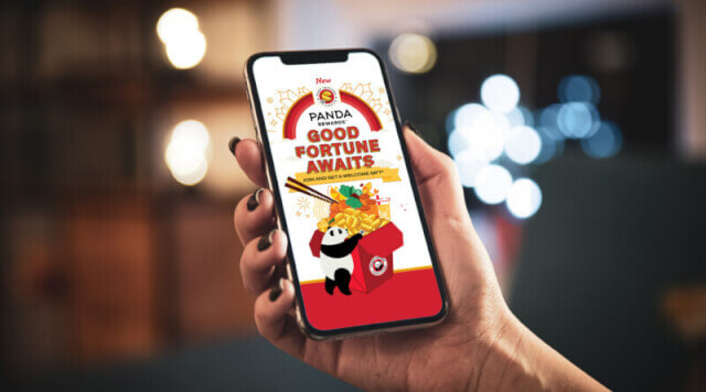maximize-your-panda-express-experience-a-guide-to-the-app.jpg