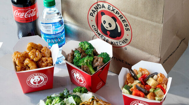 your-guide-to-panda-express-coupons-rewards-and-deals.jpg