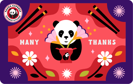 Unlock Flavorful Savings the Ultimate Guide to Using Your Panda Express Gift Card